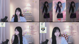 중요한 것은 꺾이지 않는 마음