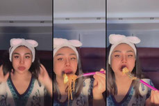 Uwikk🐣🦄🦋