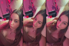 No_soy_martina