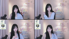 중요한 것은 꺾이지 않는 마음
