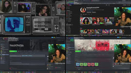 join my cult muahaha | !dono !sm
