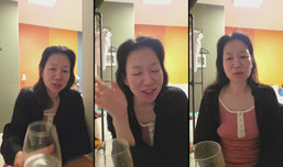 산시로 스타디움 간거 자랑하고 자러갈께