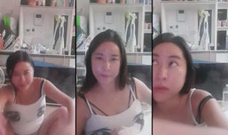bnbn50121님의 방송입니다.