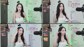 뉴비)늅 8일차 안뇽하세용가링~