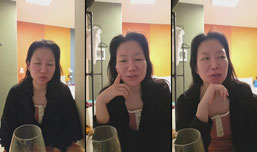 산시로 스타디움 간거 자랑하고 자러갈께
