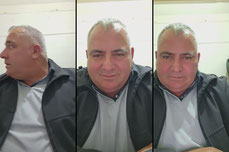 delı yürek dadaş