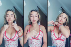 sophia c