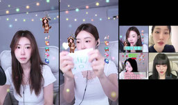 10월이다!!!