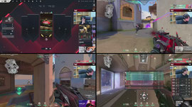 apac ranked time