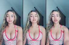 sophia c