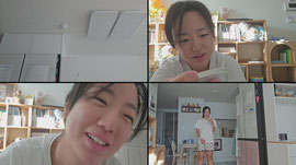 quickly kpop learning