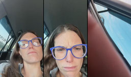 Click for fun!