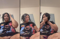 lildimeeee