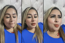 Alejithamonithasolarte90💖
