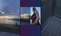 Click for fun!