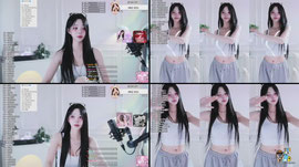 [KP컴퍼니] 퇴 방