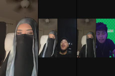Hi 🤍