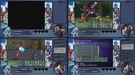 [PT/EN] Command Mission! - !s2