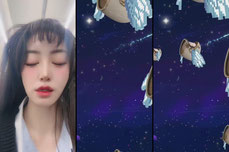 🧞‍♂️흥지니Jiny🧞‍♂️