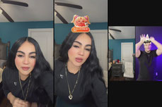 𝓖𝓲𝓪_𝓖𝓪𝓻𝓬𝓲𝓪💋👸🏻😈