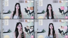 [KP컴퍼니] 퇴 방