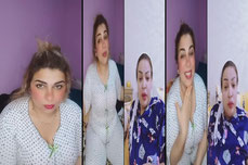 السلطانة الكزوية