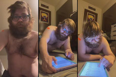 See more on X - ChrisTheBearSTL