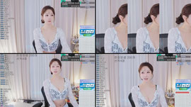 시스루우!! 한장방셀 200개 선착4명