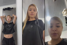 hanny_baronaa0
