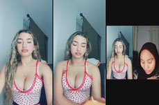 sophia c