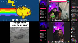battles n gaminggg