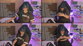 3 SUBS = DISCORD + VIDEO