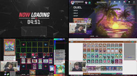 LAST DAY BEFORE NEW PACK | !coach