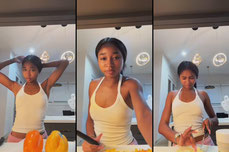ThatGirlLayLay