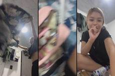 hanny_baronaa0