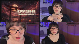 opiniónes...