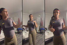 brianna.