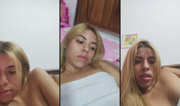 ¡Haz clic para divertirte!