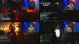 gavin_croghan live stream