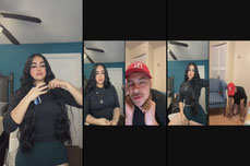 𝓖𝓲𝓪_𝓖𝓪𝓻𝓬𝓲𝓪💋👸🏻😈