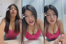 Ayude con la galería vaya💋