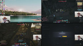 ✅AION 2 LAUNCH DAY #1 ASSASSIN ENJOYER✅!Aion2 #Aion2 #ad✅