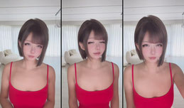 男女混血