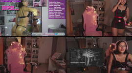 GOING TO BUY HALLOWEEN DECORATION !DISCORD !OF
