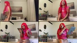 lexi-sw33tp live stream