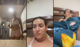 ¡Haz clic para divertirte!