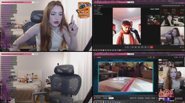 algo legal !cinefy !social !cr !patrocinio !pix