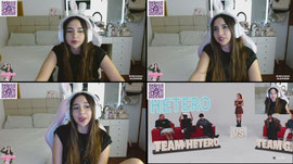 nena fiel on