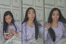 hola!!