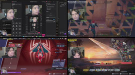 [EXCLUSIVE CYCLOPS !DROPS] TOP 2 GLOBAL SPIDEY ONLY (#1 NA SPIDEY) / !drops